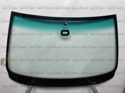   BMW 5-Series 1995 - 2003 E39  4 2434Agnmv LFW/X,  