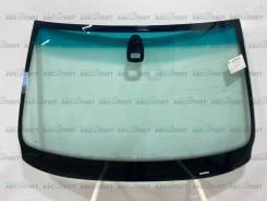   BMW 5-Series 1995 - 2003 E39  4 2434Agngnmv1B,  