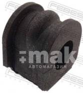   Nissan Primera P11E 1996.06-2002.01 [EL]/D=20 NSB-003 Febest NSB-003 