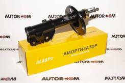 ����������� LASP �������� ������ Mazda 3 B45A34700 ����