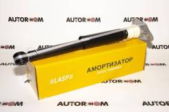 ����������� LASP ������ ����/��� Mazda 3 B45C28700A ����