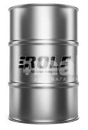   ROLF Compressor S7 R 32 208 322574 