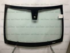   OPEL Astra 2004 - 2014 H  3  GTC 6306Agnmvz1R,  