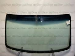    1994 - 2023 1 , 1,2   4514Aclbl,  