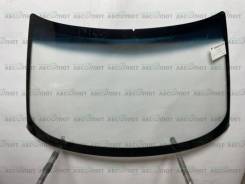   LADA Priora 2007 - 2018  5  4503Agnbl,  