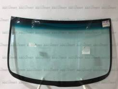   Honda Stepwgn 2001 - 2005 RF3, RF4, RF5, RF6, RF7, RF8  HONT0063,  