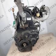  2.3L F23A. 2.3L F23A1 VTEC. 2.3L F23A5 VTEC Honda  P2182 