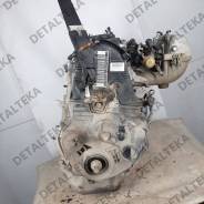  2.0L F20B VTEC. 2.0L F20B5 VTEC Honda/ Isuzu  P2039 