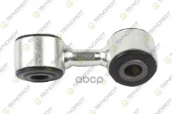 ������ ������������� ����. ���. AUDI A8 4D2 4D8 Teknorot ���. a-537 ����
