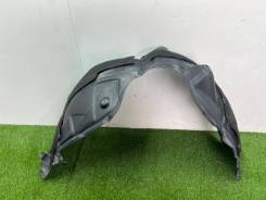  Toyota Camry 2011-2018 5387533190 V50/V55,   