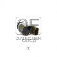 ������ ����������� fr Quattro Freni ���. qf10g00015, ������ �������� ����