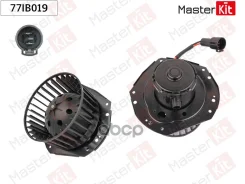 ���������� ������ daewoo nexia 2008 - MasterKit ���. 77IB019 ����