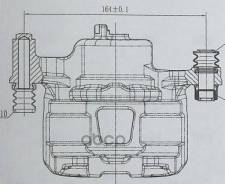   Trialli . CF084703 