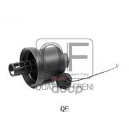     Quattro Freni . qf14a00150 