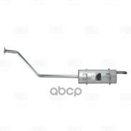   /  Next . Cummins Isf 2.8S Low Cost -5 . . (. ) (Emm 0330 Trialli . EMM0330 