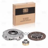    (. )  /  236021  (. 409051/409052) (Fr 804) Trialli . FR804,   