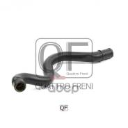     Quattro Freni . qf47a00094 
