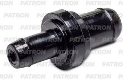    Patron . P14-0126 