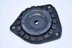     Renault . 543200001r 