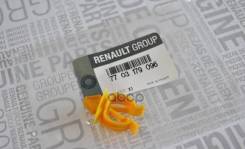    Renault . 7703179096 