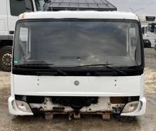  mercedes atego 