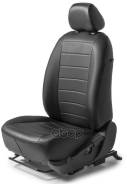  Chevrolet Aveo Sd (40/60) 2003-2012 / Ravon R3 (40/60) 2016-   Rival . sc.1005.1 