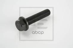  ,  PE Automotive . 045.774-00A 