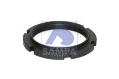   Sampa . 022.279 