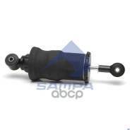   Sampa . 023.102/SD-01 