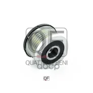 ����� ���������� �������� Quattro Freni ���. qf41p00021 ����