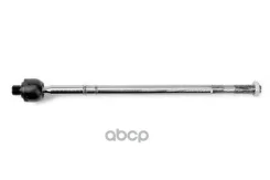 ���� ������� Moog ���. ME-AX-4874 ����