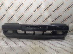  Chevrolet Niva 2012 2123280301500 2130055 1.7,  