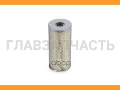 .  .  D95xd11xH200-7405 1-2,  6460/53215/54115/55111 110053RX . Carex 110053RX 
