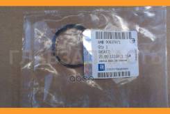    / OPEL 2,0/2,2/2,4 NHT, NFT, YH, SE, XE, XF 