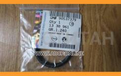    OPEL: Antara, Astra G, Zafira A, Astra H, Astra J, Insignia, OPEL GT, Signum, Vectra B, Vectra C, Zafira-B 2.0/2.2 