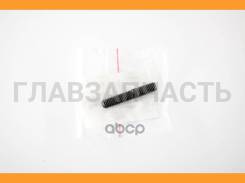   M8*1,25*44 Hyundai/KIA 22127-2B000 