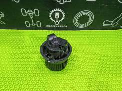   () Renault Arkana 2021 272103979R 