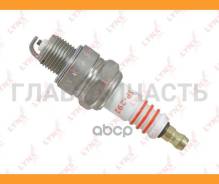  ! Suzuki AJ50 95>/Katana AY50 97>, Yamaha CW50/CY50 F 94>/CV80 90> SP-292_ 