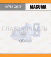   Masuma 