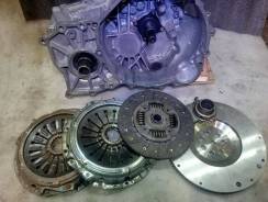  lancer evolution 4g63t outlander turbo w5m51