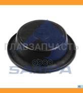   T24 h=32 D=179 MB, Iveco, RVI, DAF SA095.107-01 