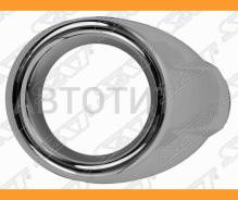   FORD Focus III 11-15 LH ,  