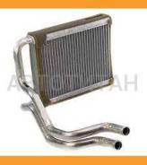 ＊fu-＊ Long cycle lifespan of flexible rechargeable zinc-air