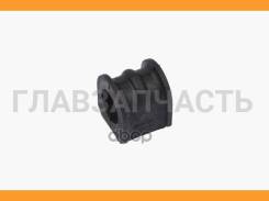  ! Nissan Cube Z10 2wd 79-00943-SX_ 