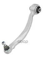 ����� ������ ������ Zentparts ���. Z24708 ����