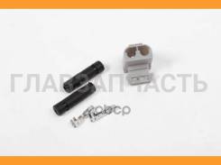 ! 2-pin Volvo, RVI 88-00714-SX_ 