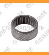   TG-8-94407-708-0/7E-HK3016C * Ti-GUAR 