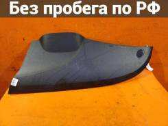 Air bag Honda Fit GE8 Honda Fit,  