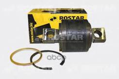    Rostar . 180.8831 