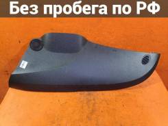 Air bag Honda Fit Hybrid GP1 Honda Fit Hybrid,  